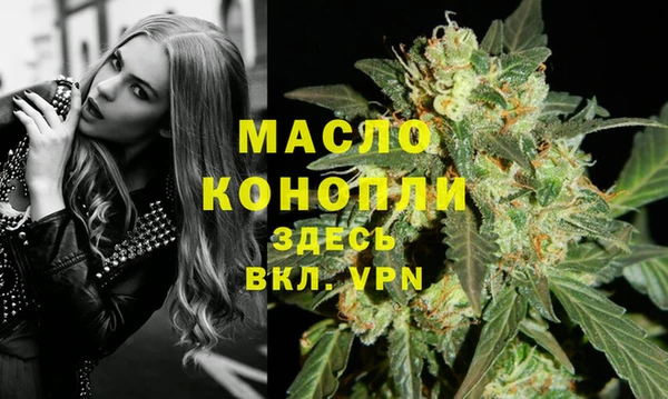 амф Новодвинск