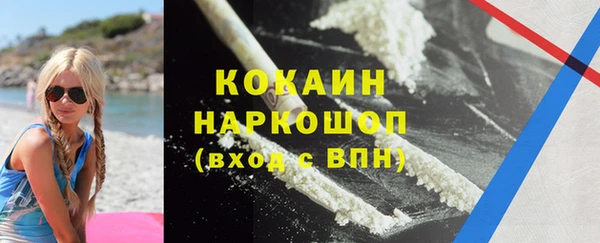 амф Новодвинск