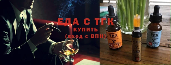 сатива Новозыбков