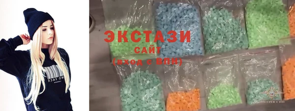 сатива Новозыбков