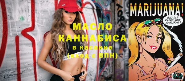амф Новодвинск