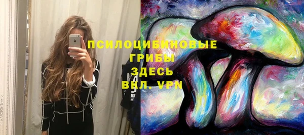 MDMA Premium VHQ Новокубанск
