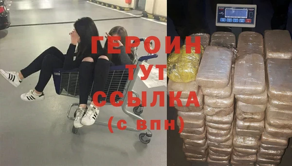 амф Новодвинск